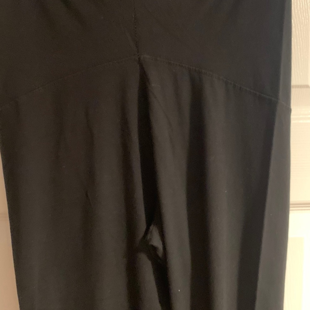 Maternity Clothes A Bundle - image 6